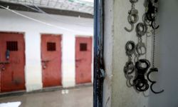 إطلاق سراح 500 مشمول بقانون العفو العام